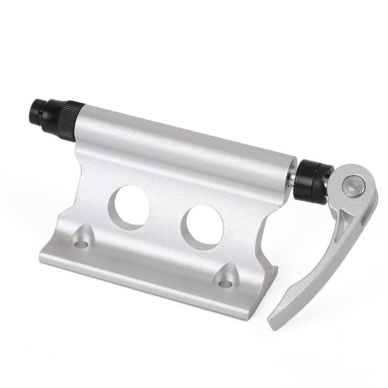bike fork clip