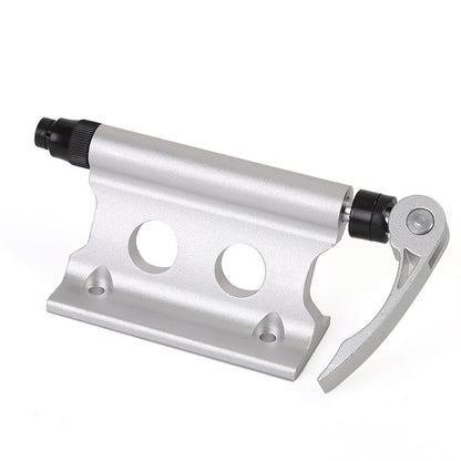 bike fork clip