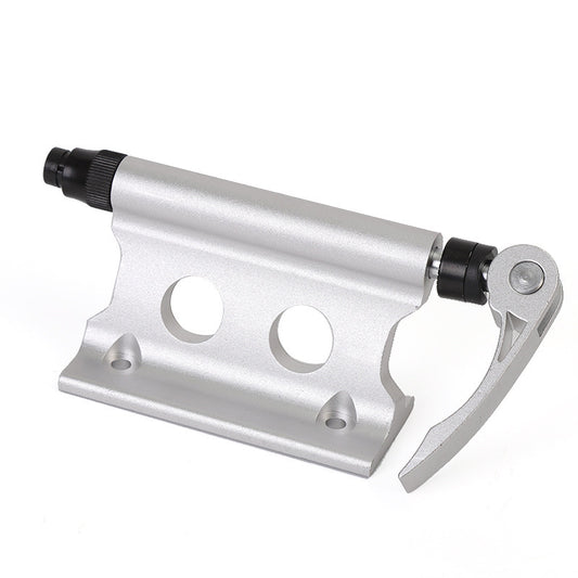 bike fork clip