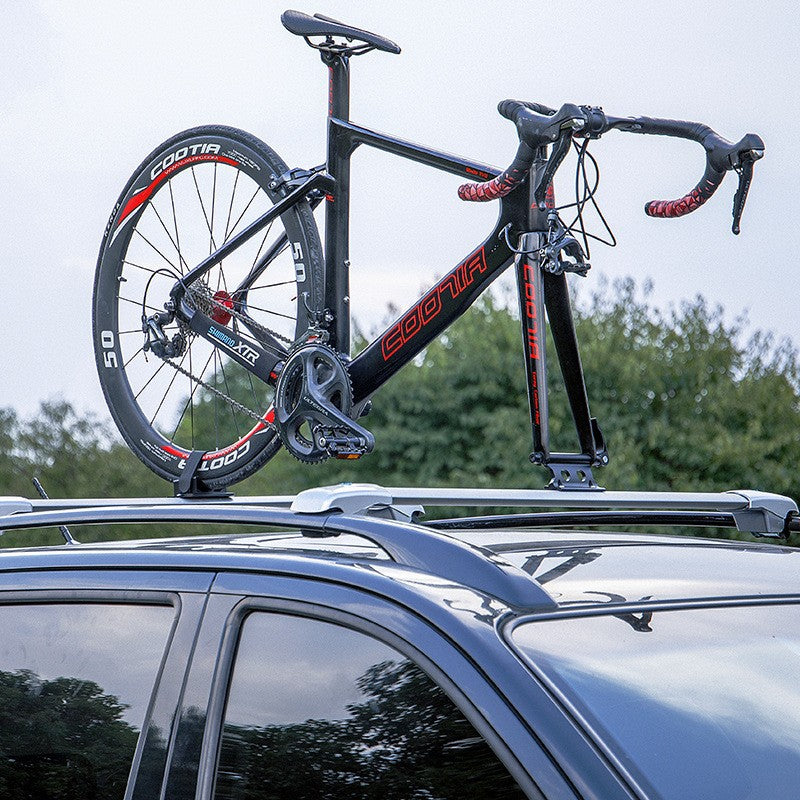bike frame