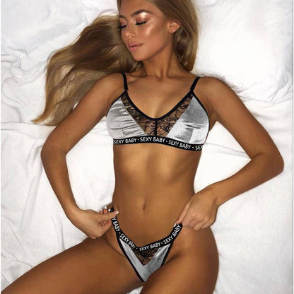 bikini