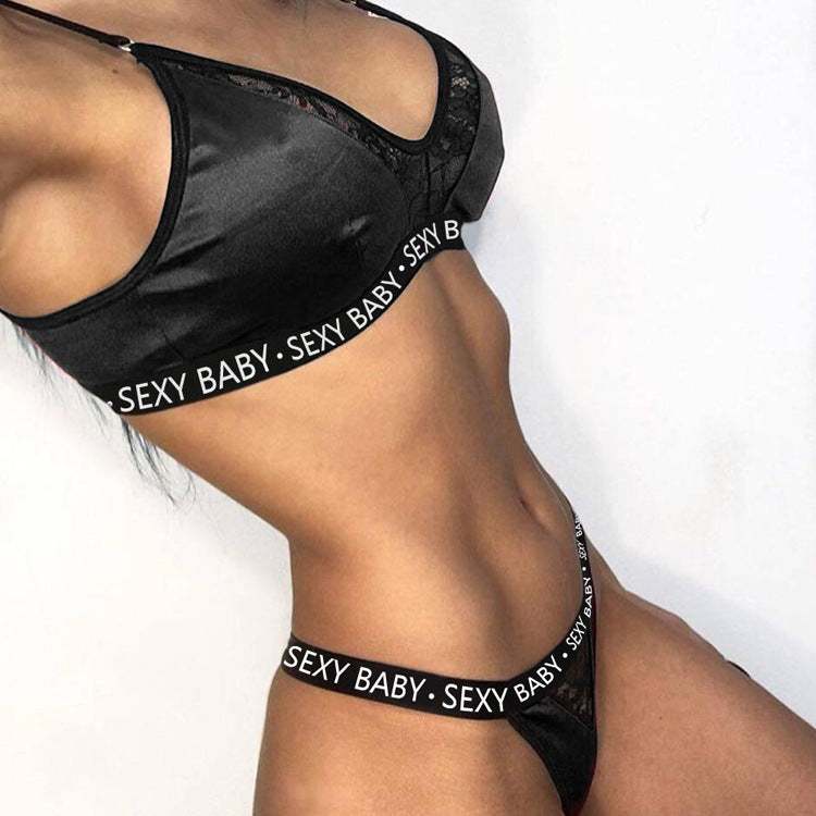 bikini