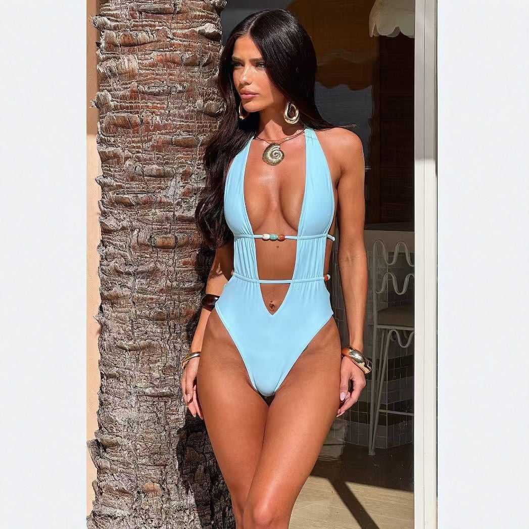 Bikini Swimsuit