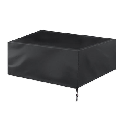 Billiard Table Dust Cover