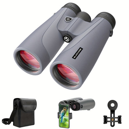Binoculars