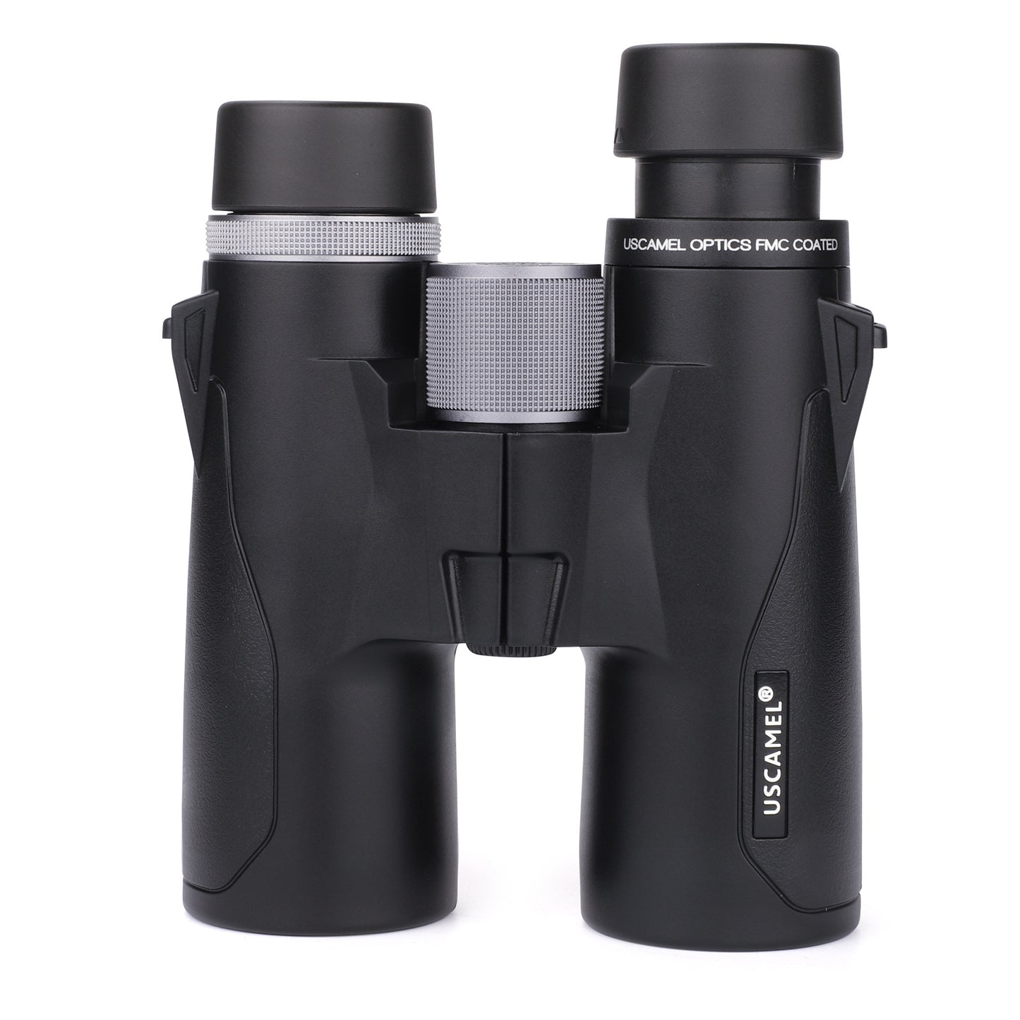 Binoculars High-Definition