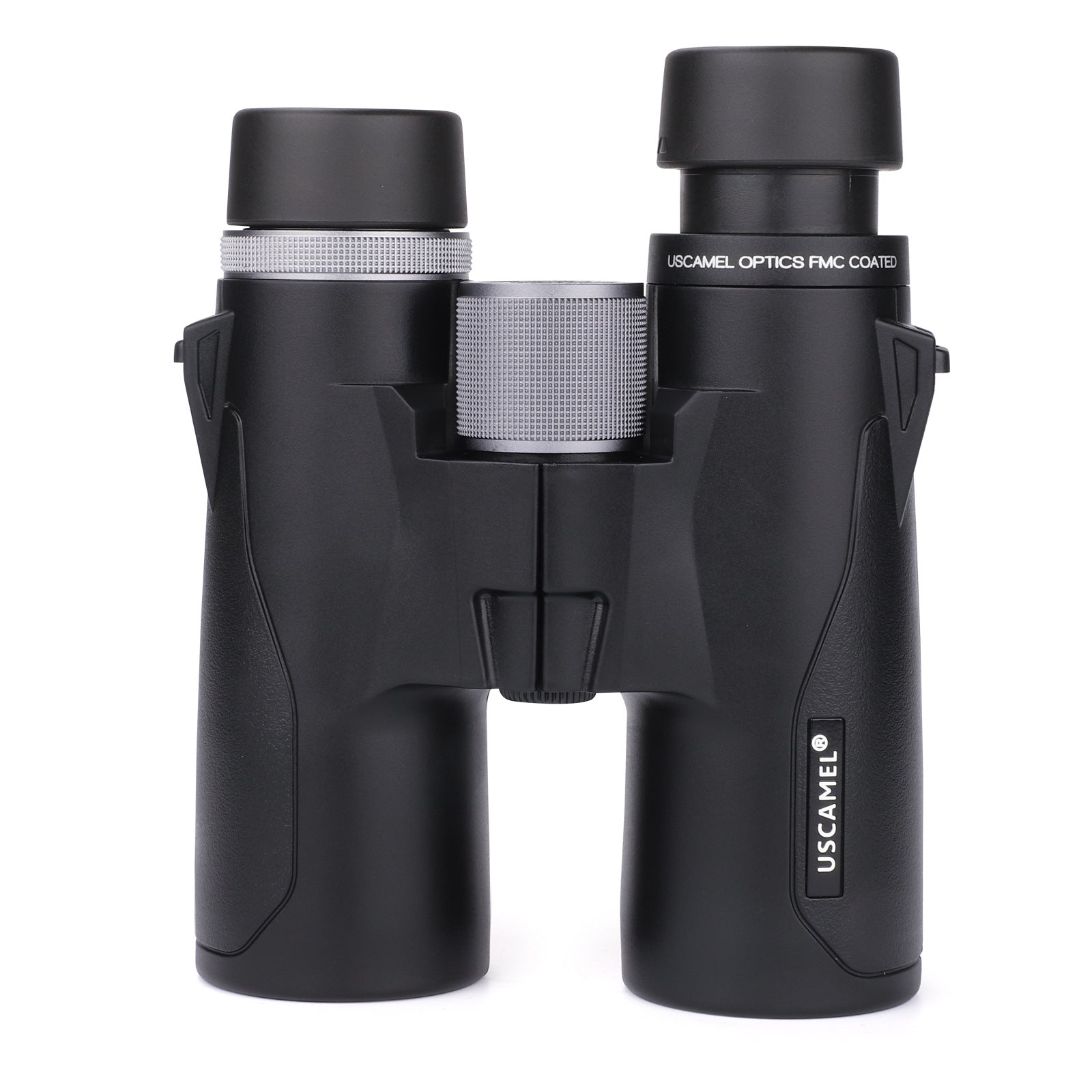 Binoculars High-Definition