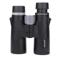Black UW077C