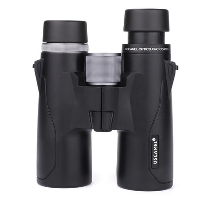 Binoculars High-Definition