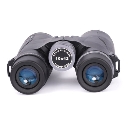 Binoculars High-Definition