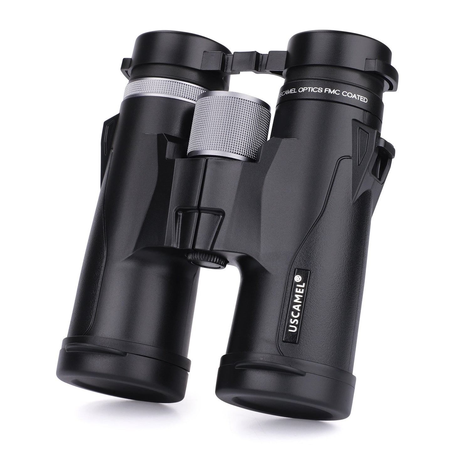 Binoculars High-Definition