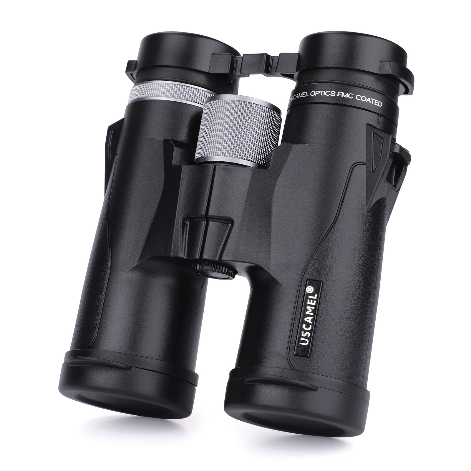 Binoculars High-Definition