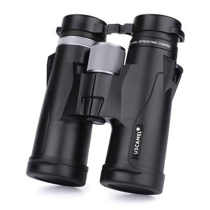 Binoculars High-Definition