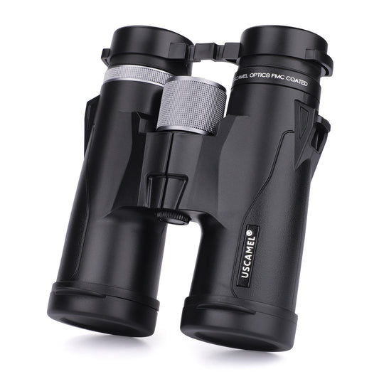 Binoculars High-Definition