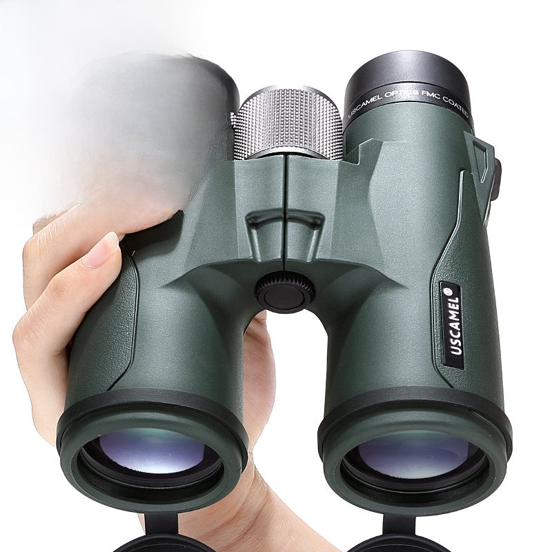 Binoculars High-Definition
