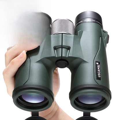 Binoculars High-Definition