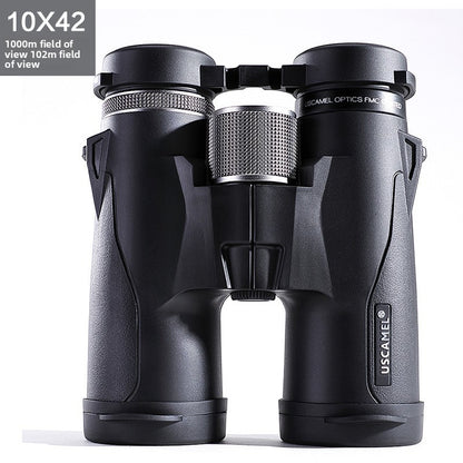 Binoculars High-Definition