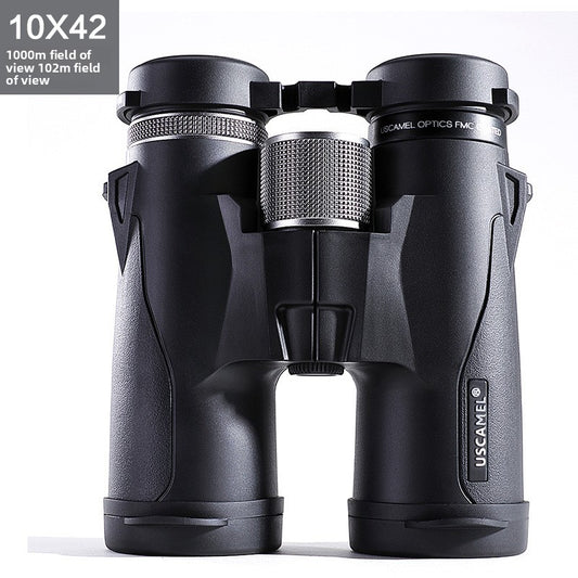 Binoculars High-Definition