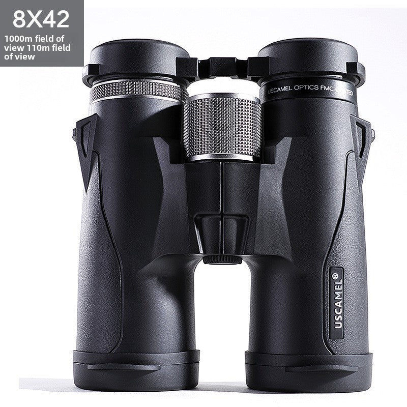 Binoculars High-Definition