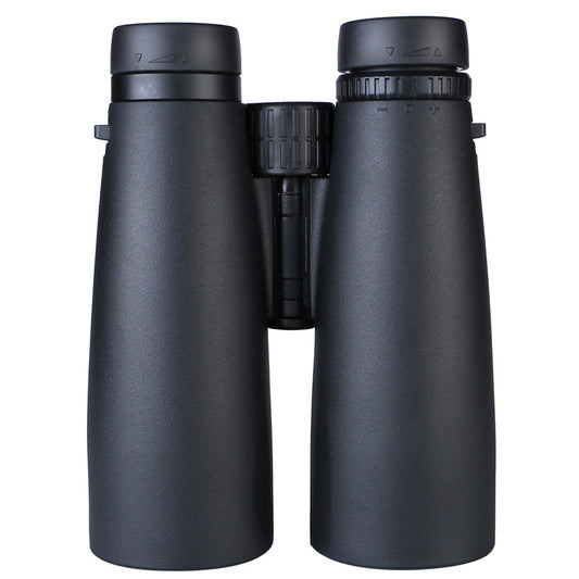 binoculars