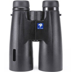binoculars