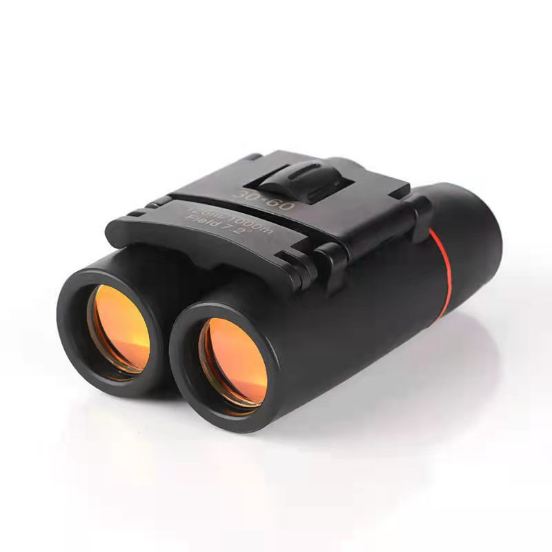 Binoculars Telescope