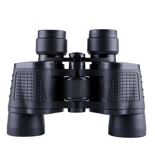 Binoculars Telescope