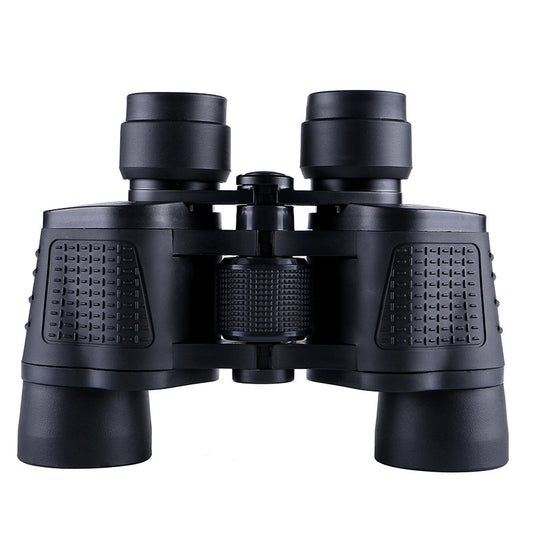 Binoculars Telescope