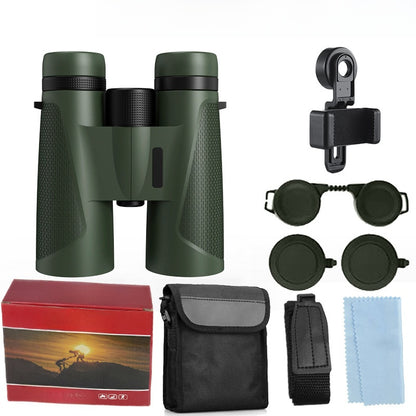 Binoculars Telescopes