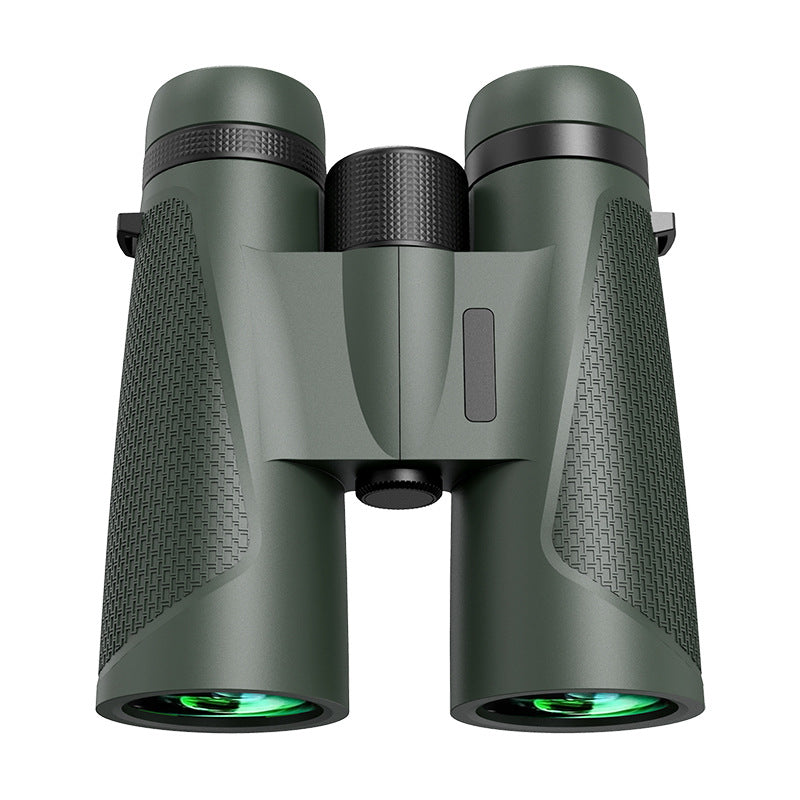 Binoculars Telescopes