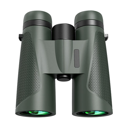 Binoculars Telescopes