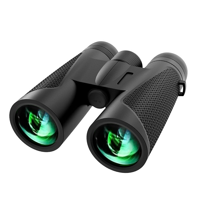 Binoculars Telescopes