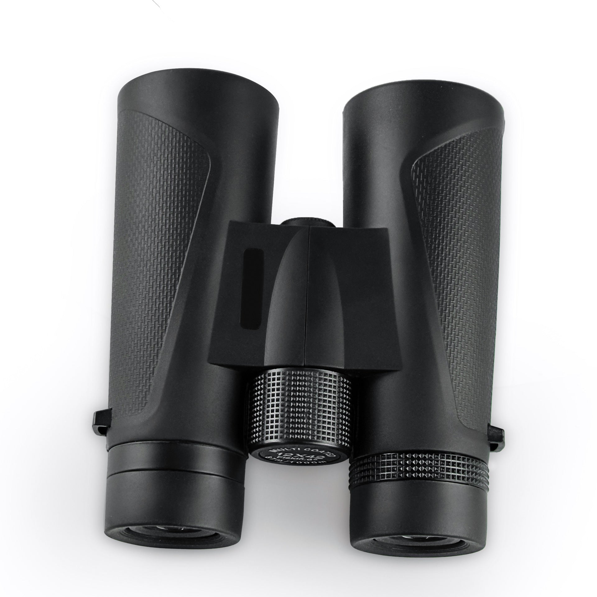 Binoculars Telescopes