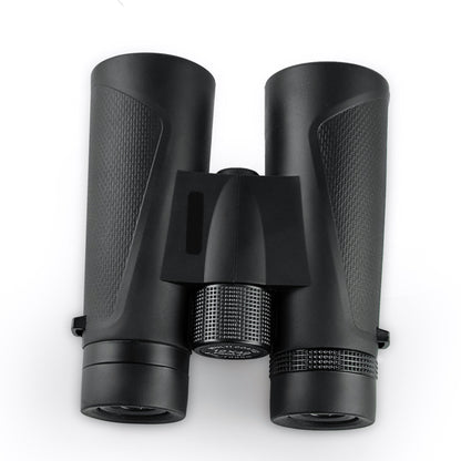 Binoculars Telescopes