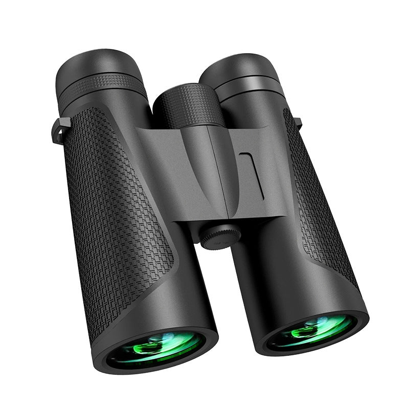 Binoculars Telescopes