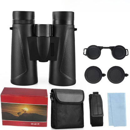 Binoculars Telescopes