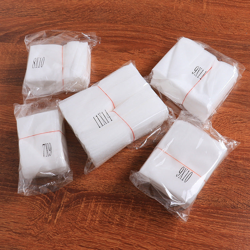 Biodegradable Non Woven Plant Grow Bags