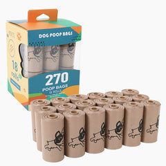 Coffee flavor 2333cm