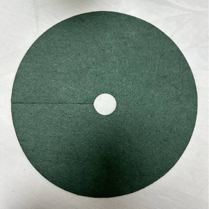 Biodegradable Weed Control Garden Mat