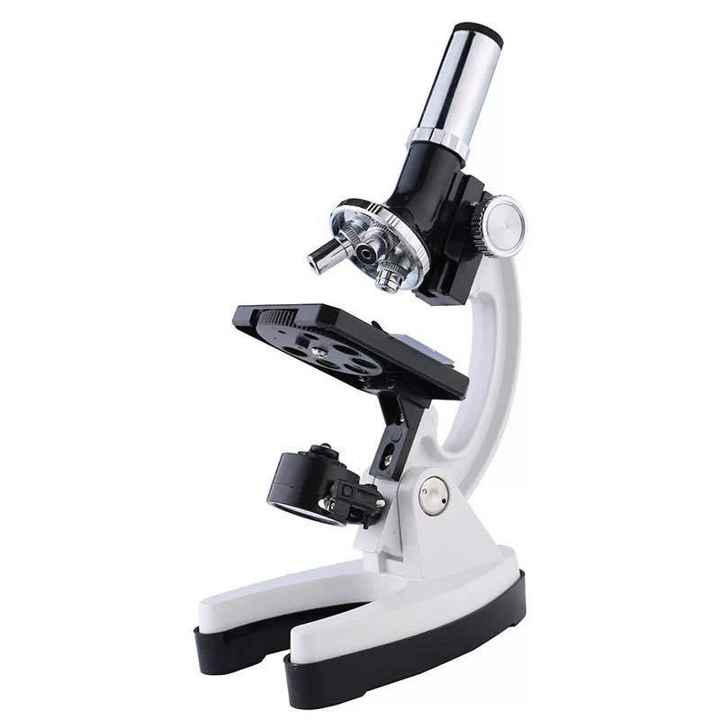 Biological Microscope
