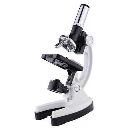 Biological Microscope