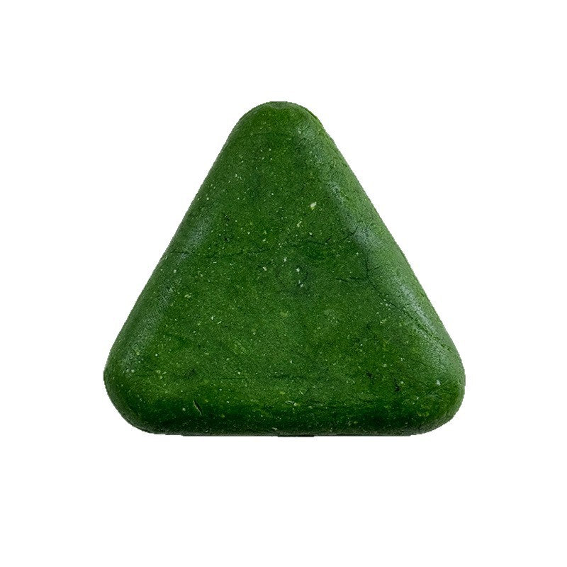 Biota Leaf Shampoo Soap