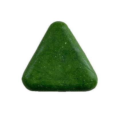 Biota Leaf Shampoo Soap