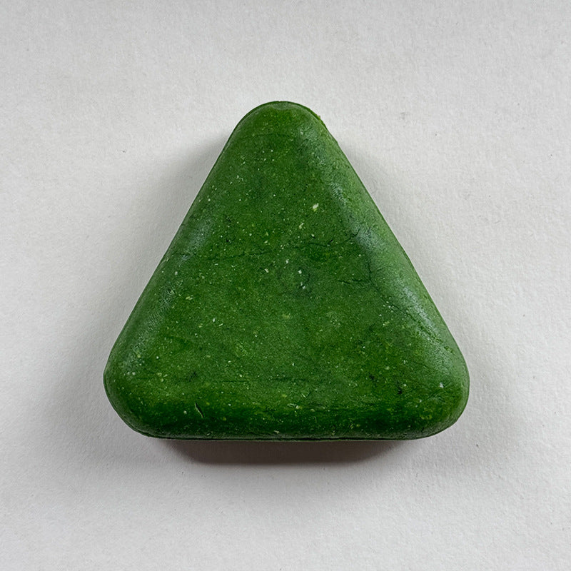 Biota Leaf Shampoo Soap