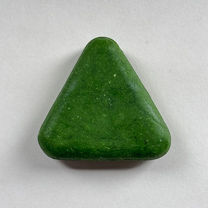 Biota Leaf Shampoo Soap