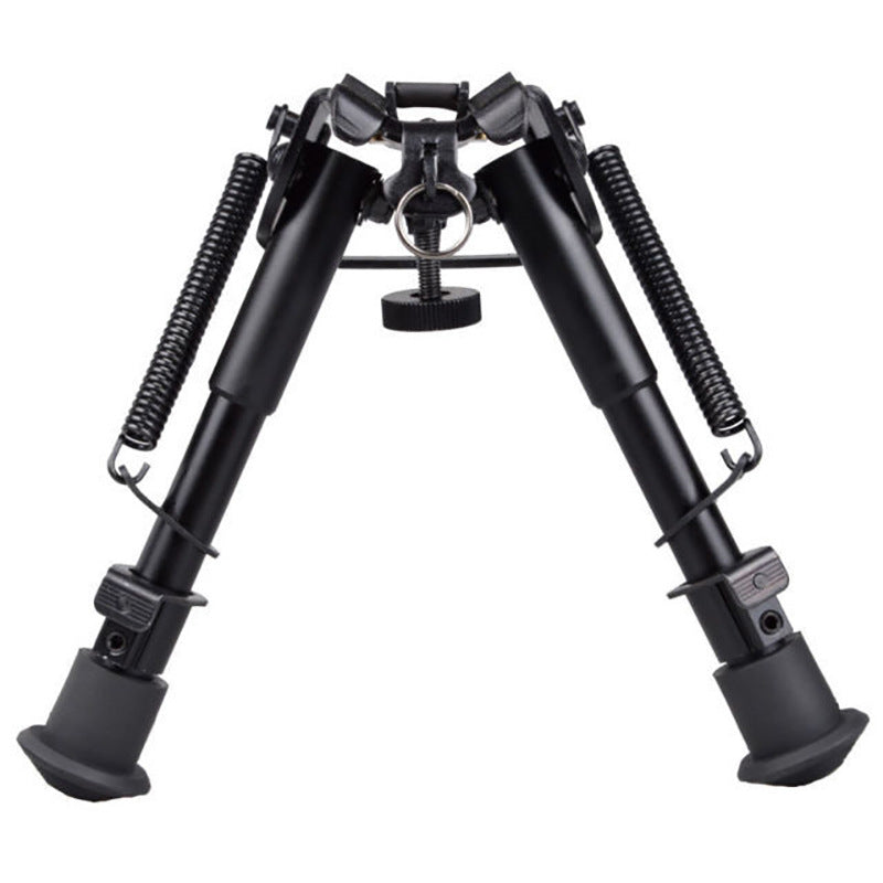 Bipod Support Stand