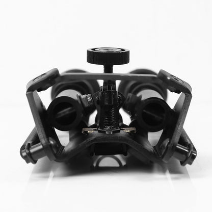 Bipod Support Stand