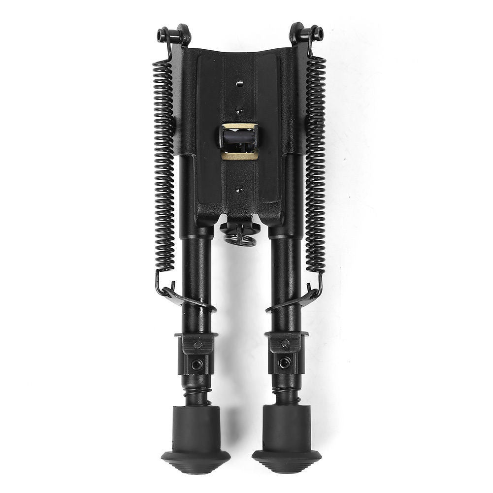 Bipod Support Stand
