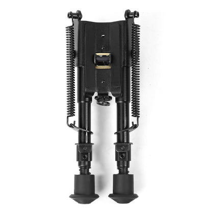Bipod Support Stand