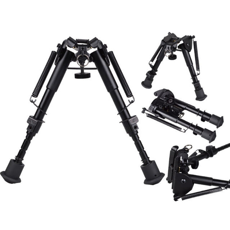 Bipod Support Stand